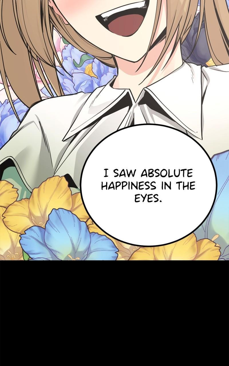 Read Hero Killer chapter 185 image 111 on Lezhin