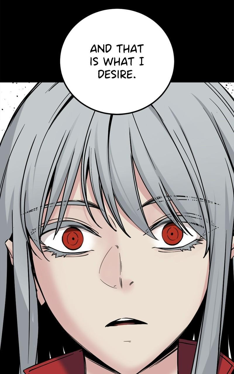 Read Hero Killer chapter 185 image 112 on Lezhin