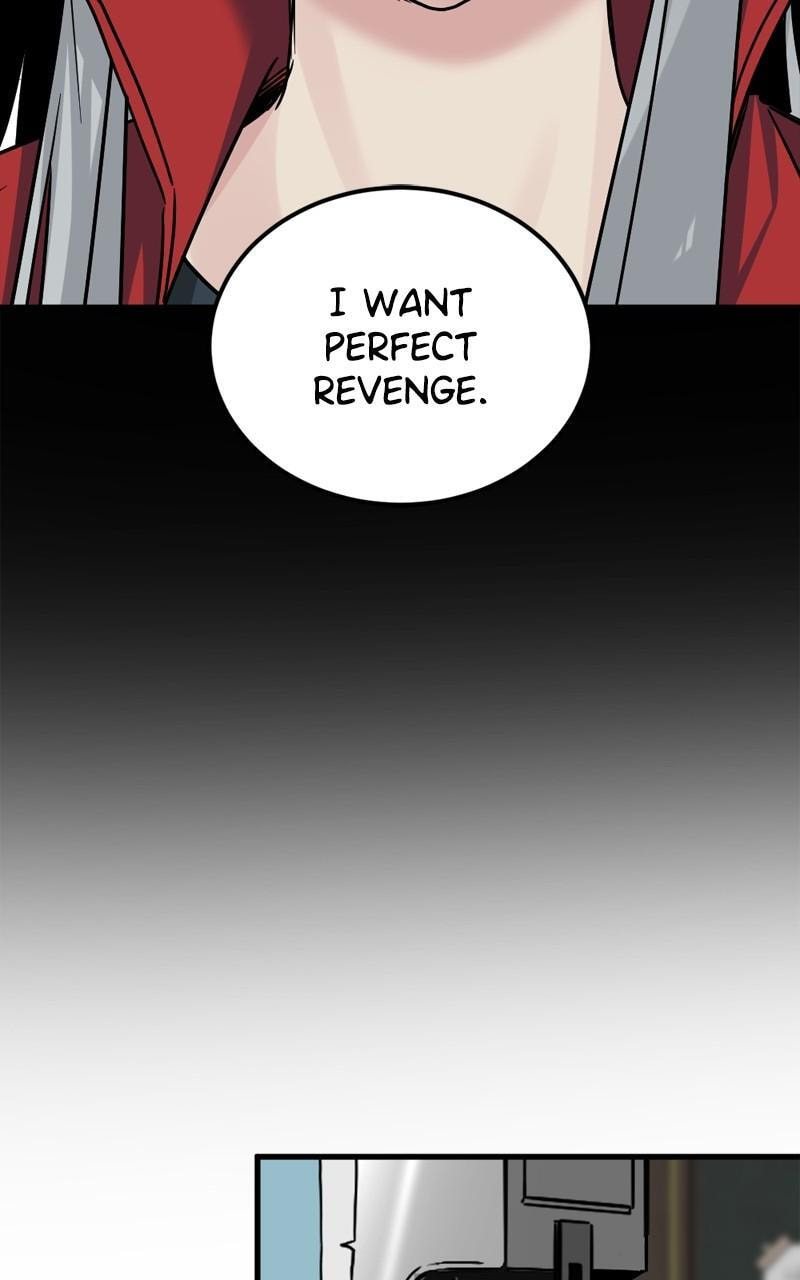 Read Hero Killer chapter 185 image 113 on Lezhin