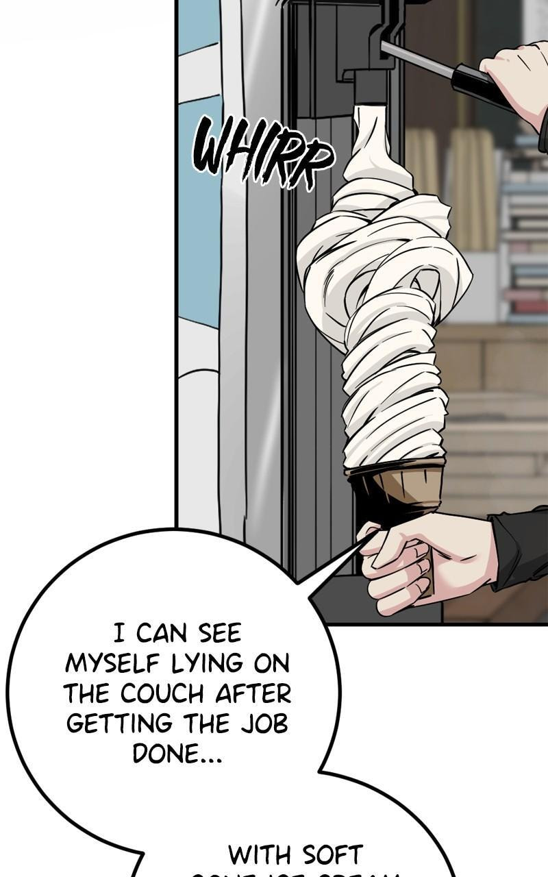 Read Hero Killer chapter 185 image 114 on Lezhin