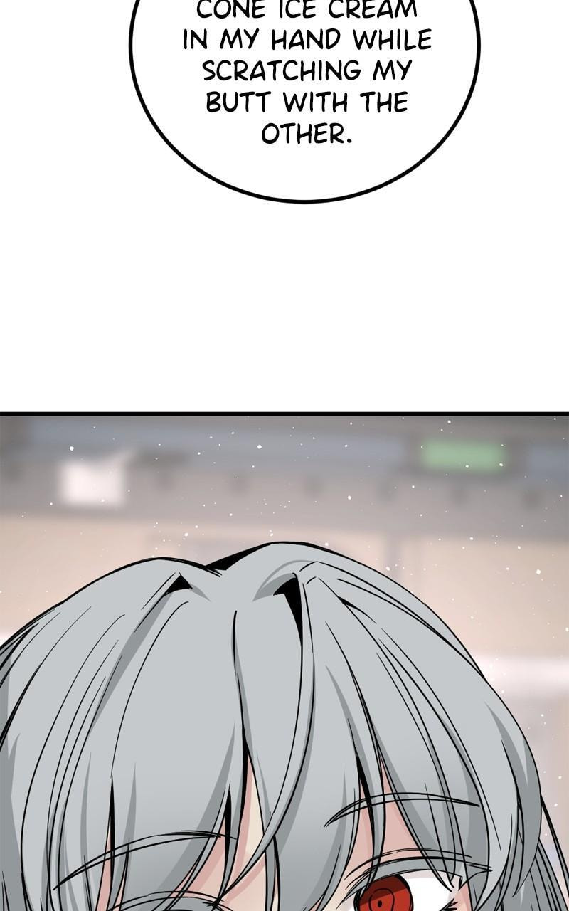 Read Hero Killer chapter 185 image 115 on Lezhin
