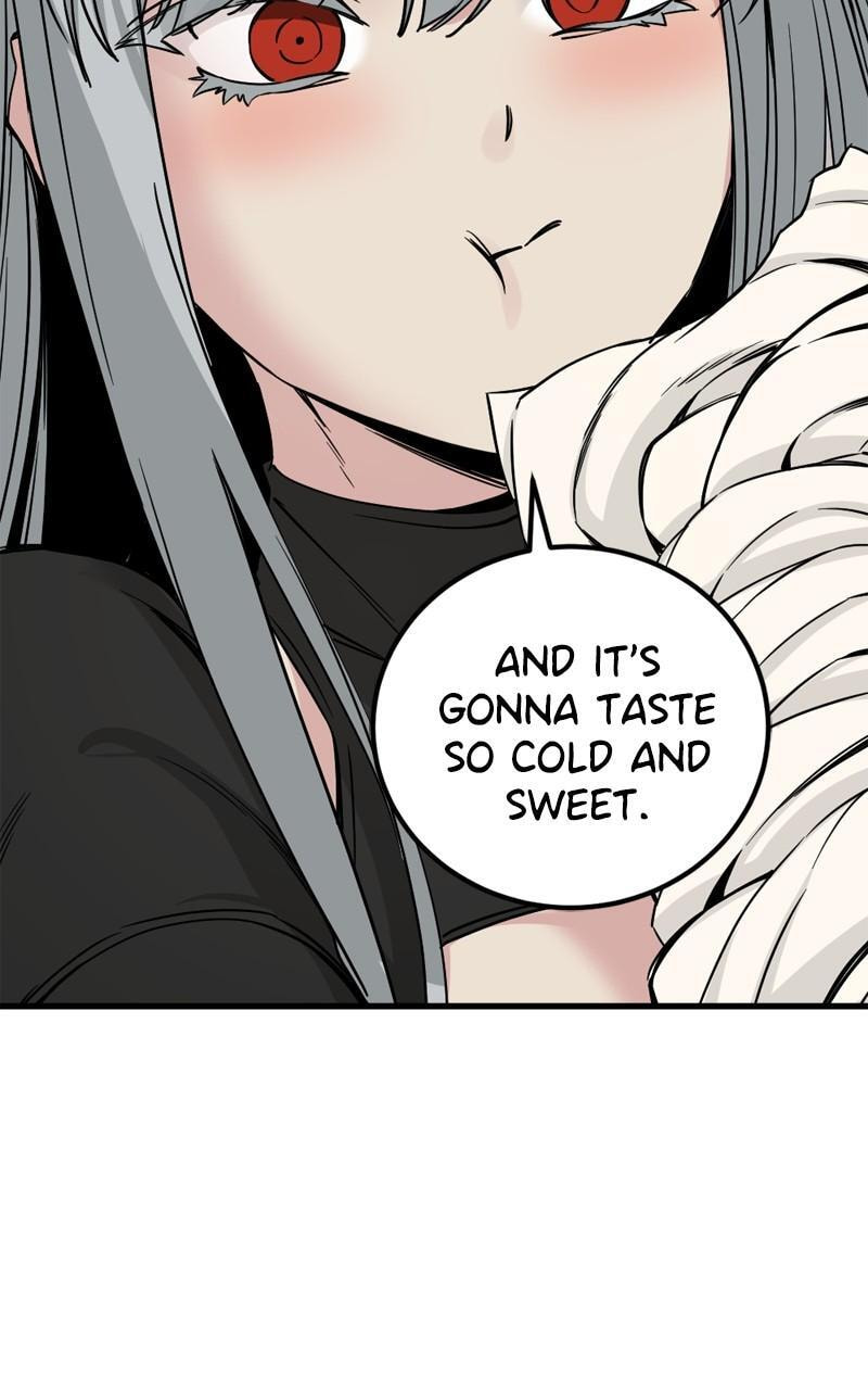 Read Hero Killer chapter 185 image 116 on Lezhin