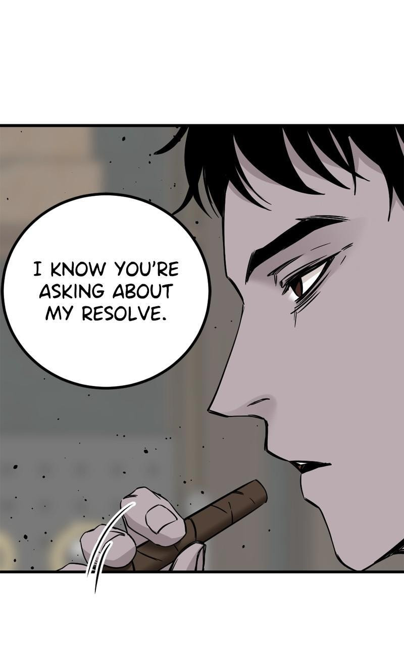 Read Hero Killer chapter 185 image 117 on Lezhin