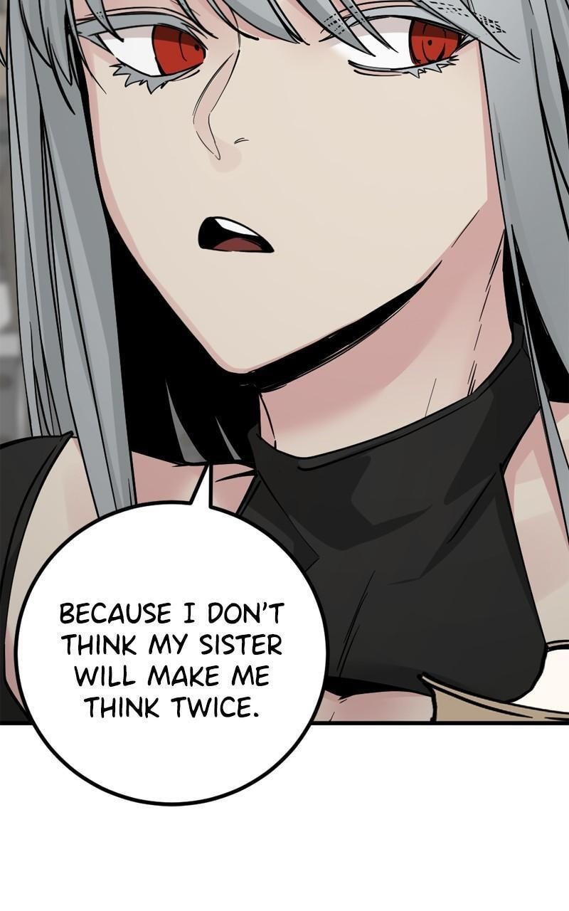 Read Hero Killer chapter 185 image 119 on Lezhin