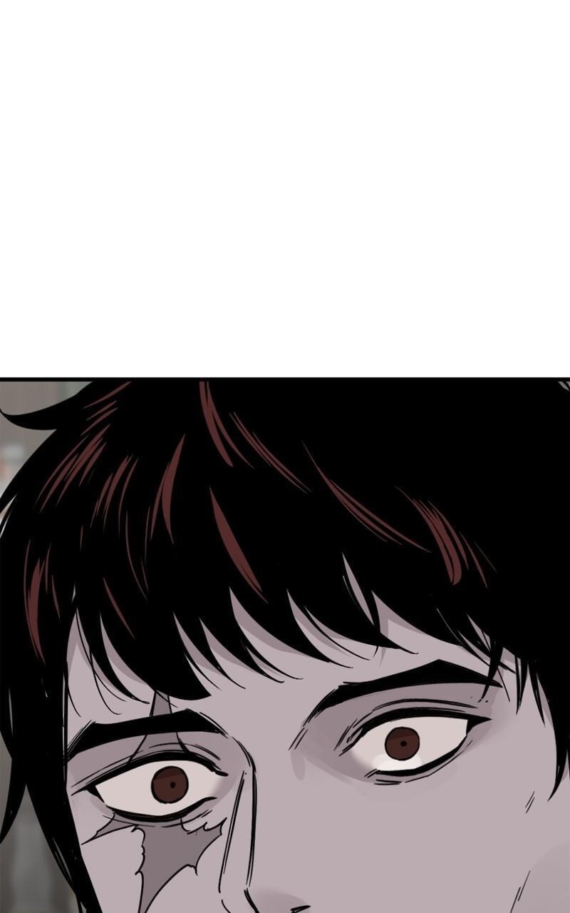 Read Hero Killer chapter 185 image 120 on Lezhin