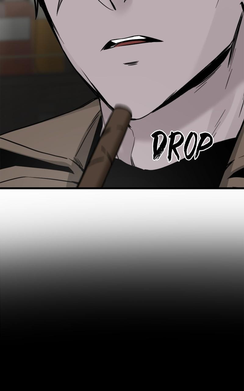 Read Hero Killer chapter 185 image 121 on Lezhin