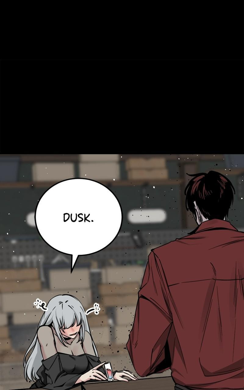Read Hero Killer chapter 185 image 122 on Lezhin