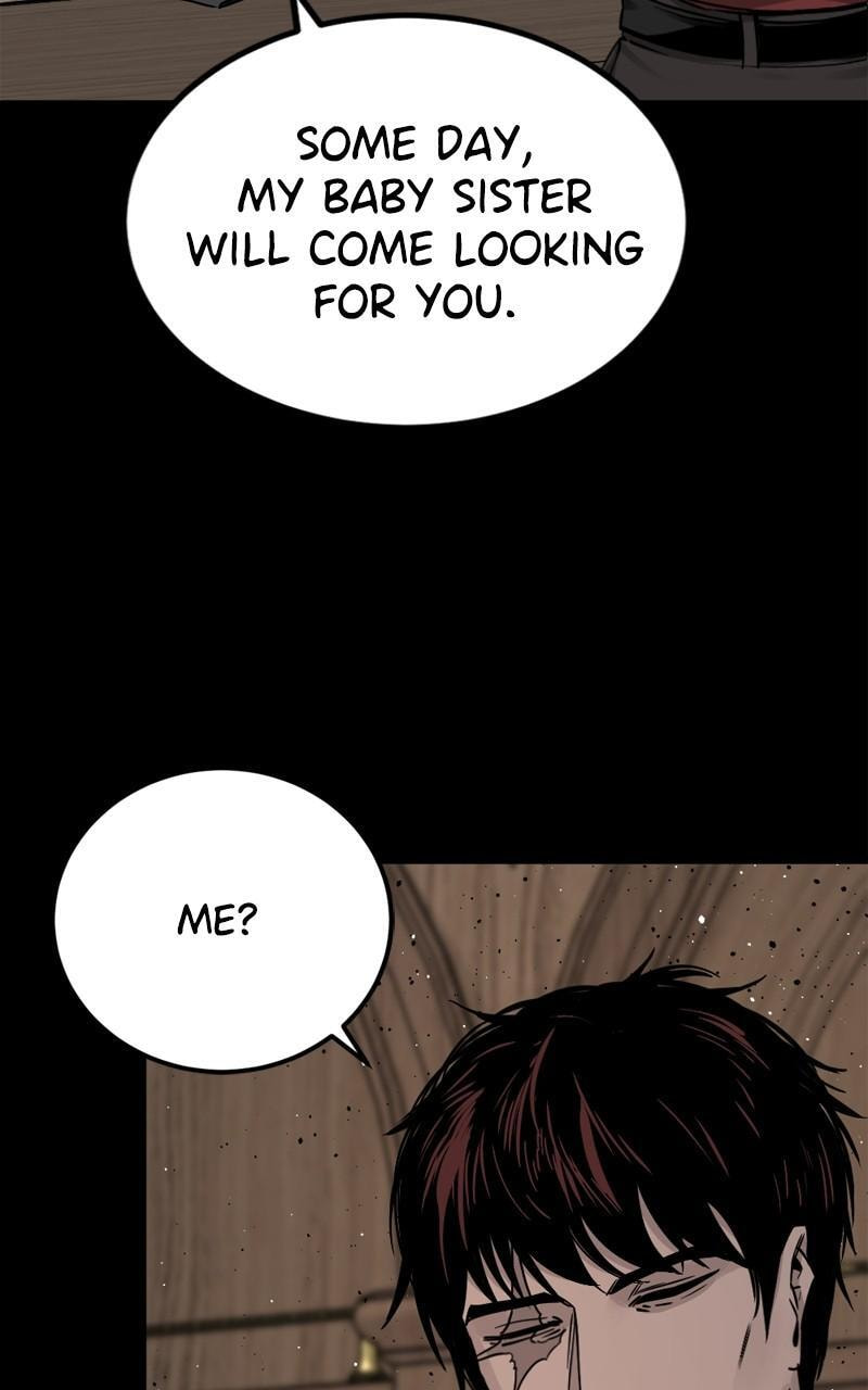 Read Hero Killer chapter 185 image 123 on Lezhin