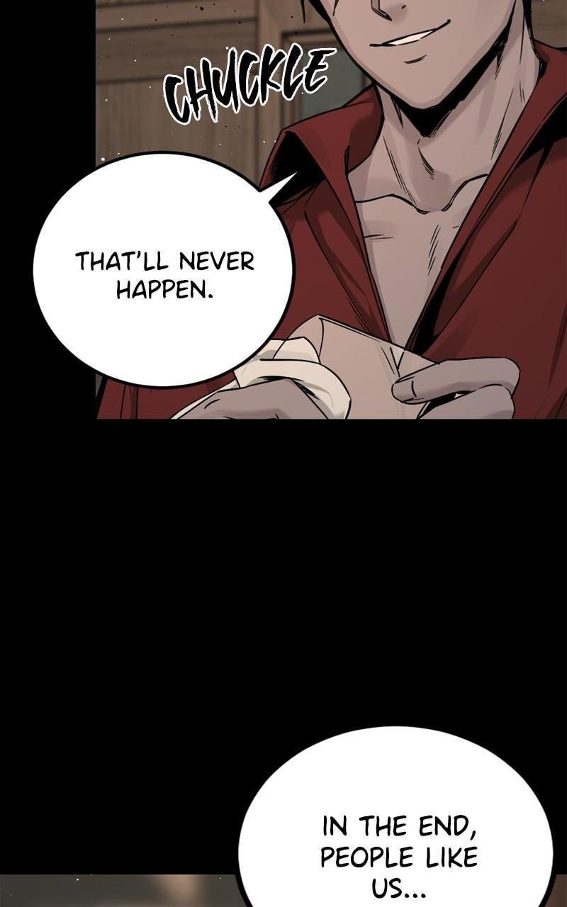 Read Hero Killer chapter 185 image 124 on Lezhin