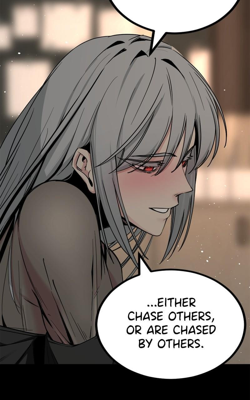 Read Hero Killer chapter 185 image 125 on Lezhin