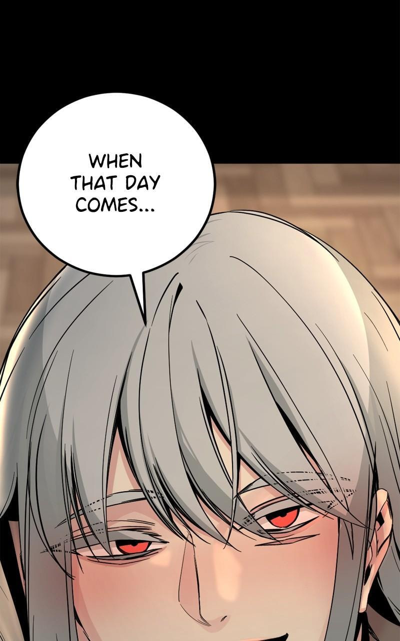 Read Hero Killer chapter 185 image 126 on Lezhin