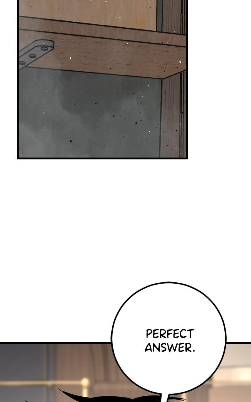 Read Hero Killer chapter 185 image 129 on Lezhin