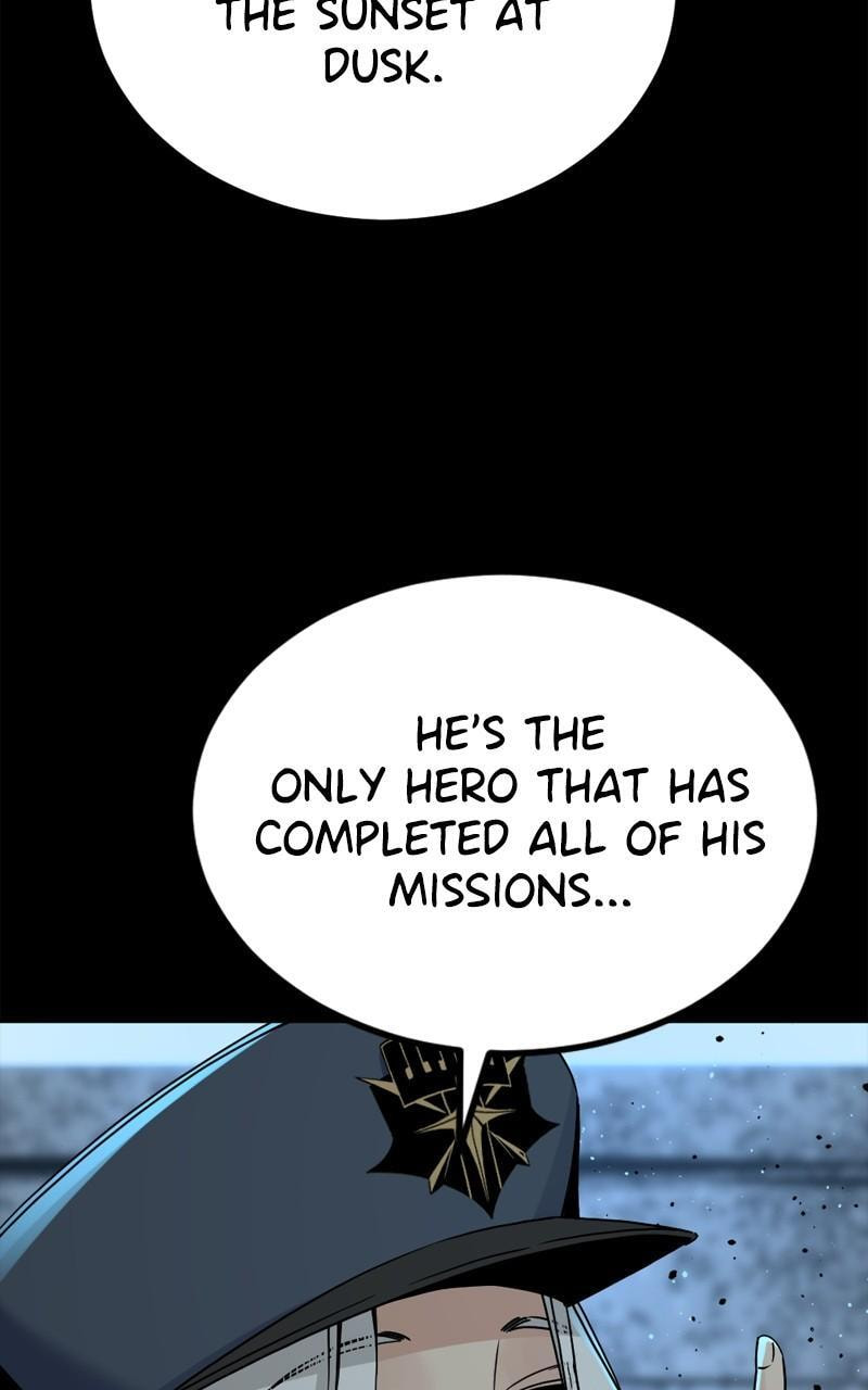 Read Hero Killer chapter 185 image 13 on Lezhin