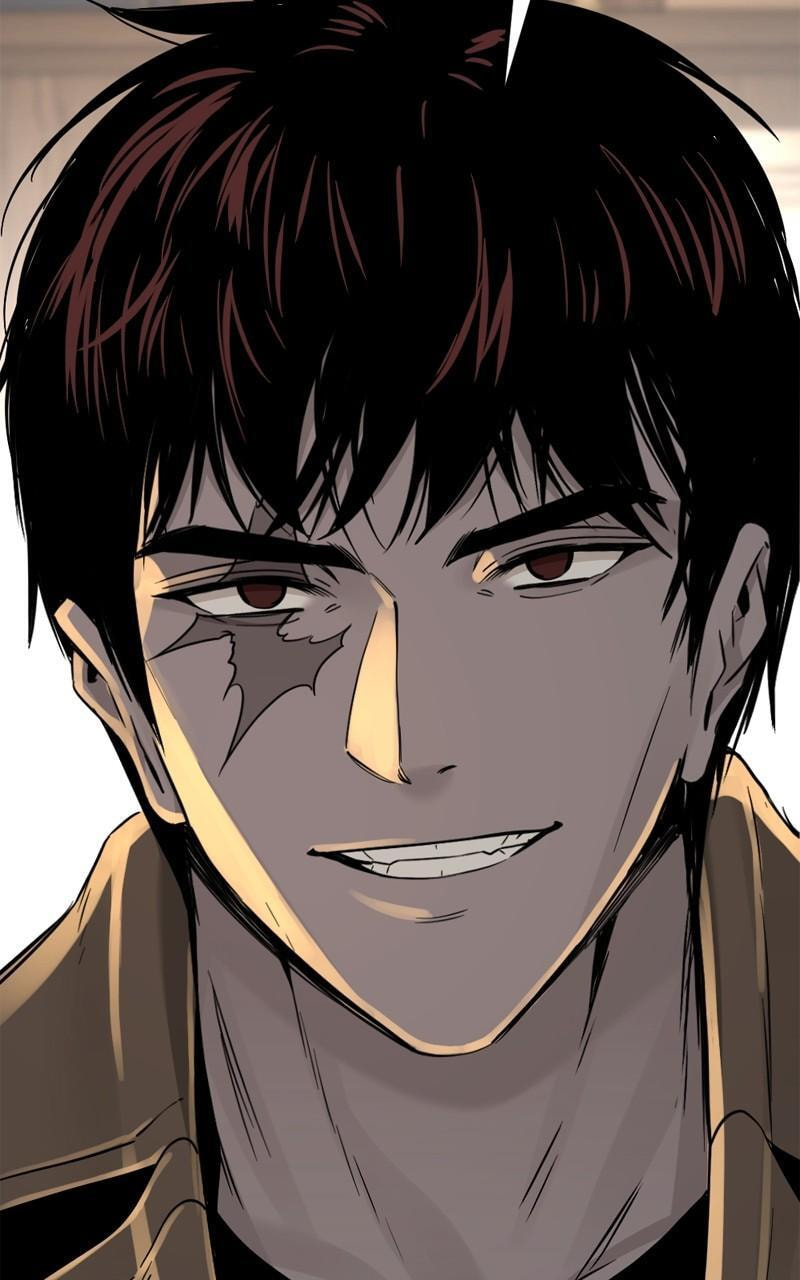 Read Hero Killer chapter 185 image 130 on Lezhin
