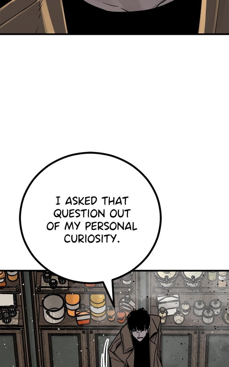 Read Hero Killer chapter 185 image 131 on Lezhin