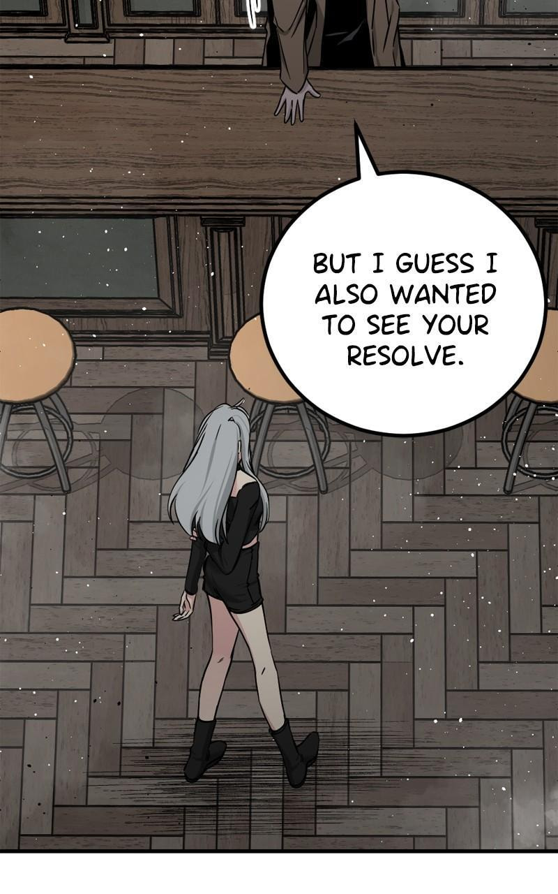 Read Hero Killer chapter 185 image 132 on Lezhin