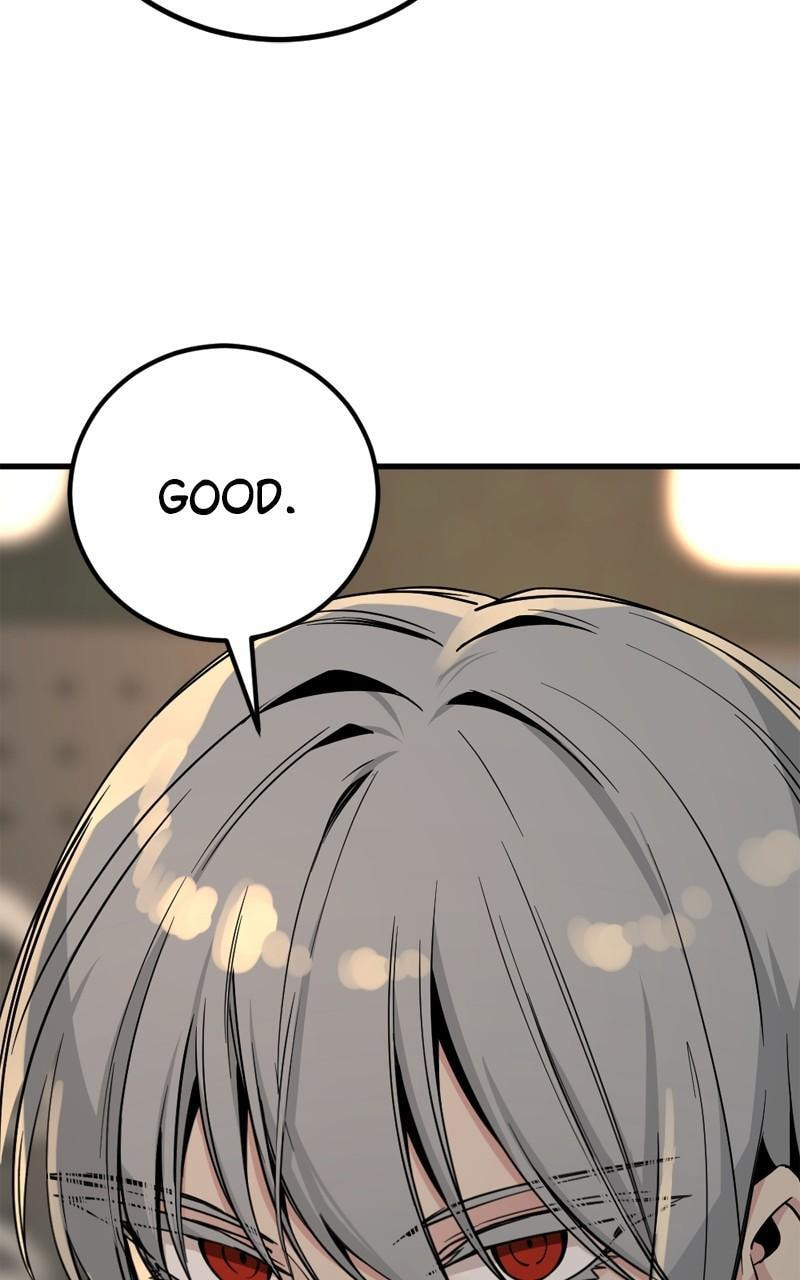Read Hero Killer chapter 185 image 134 on Lezhin