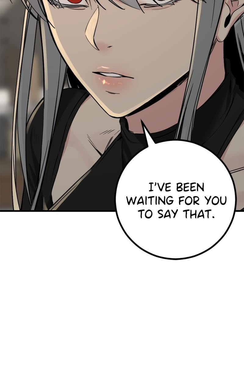 Read Hero Killer chapter 185 image 135 on Lezhin