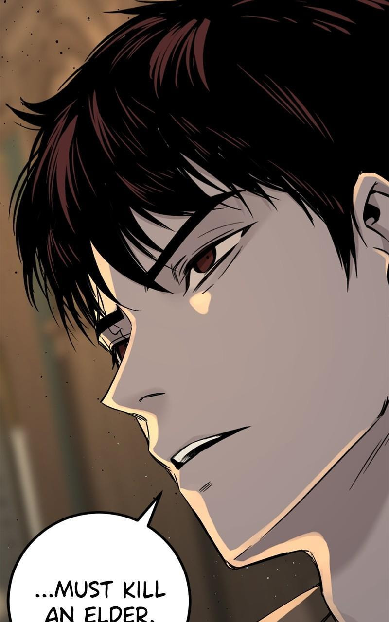 Read Hero Killer chapter 185 image 137 on Lezhin