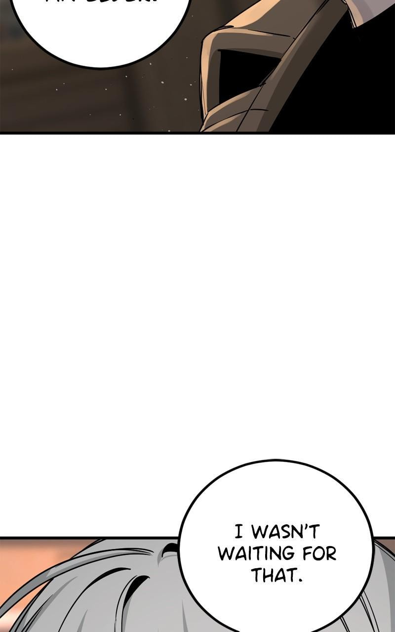 Read Hero Killer chapter 185 image 138 on Lezhin