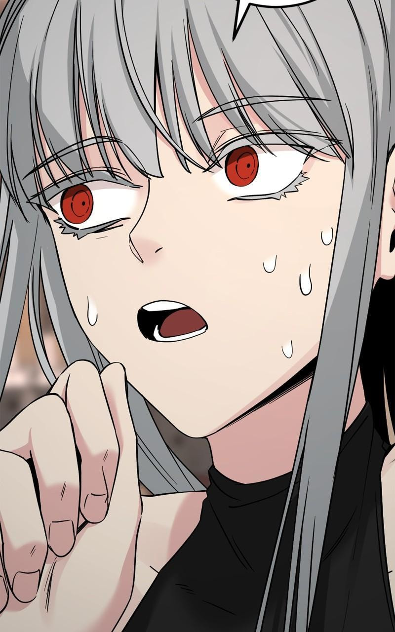 Read Hero Killer chapter 185 image 139 on Lezhin