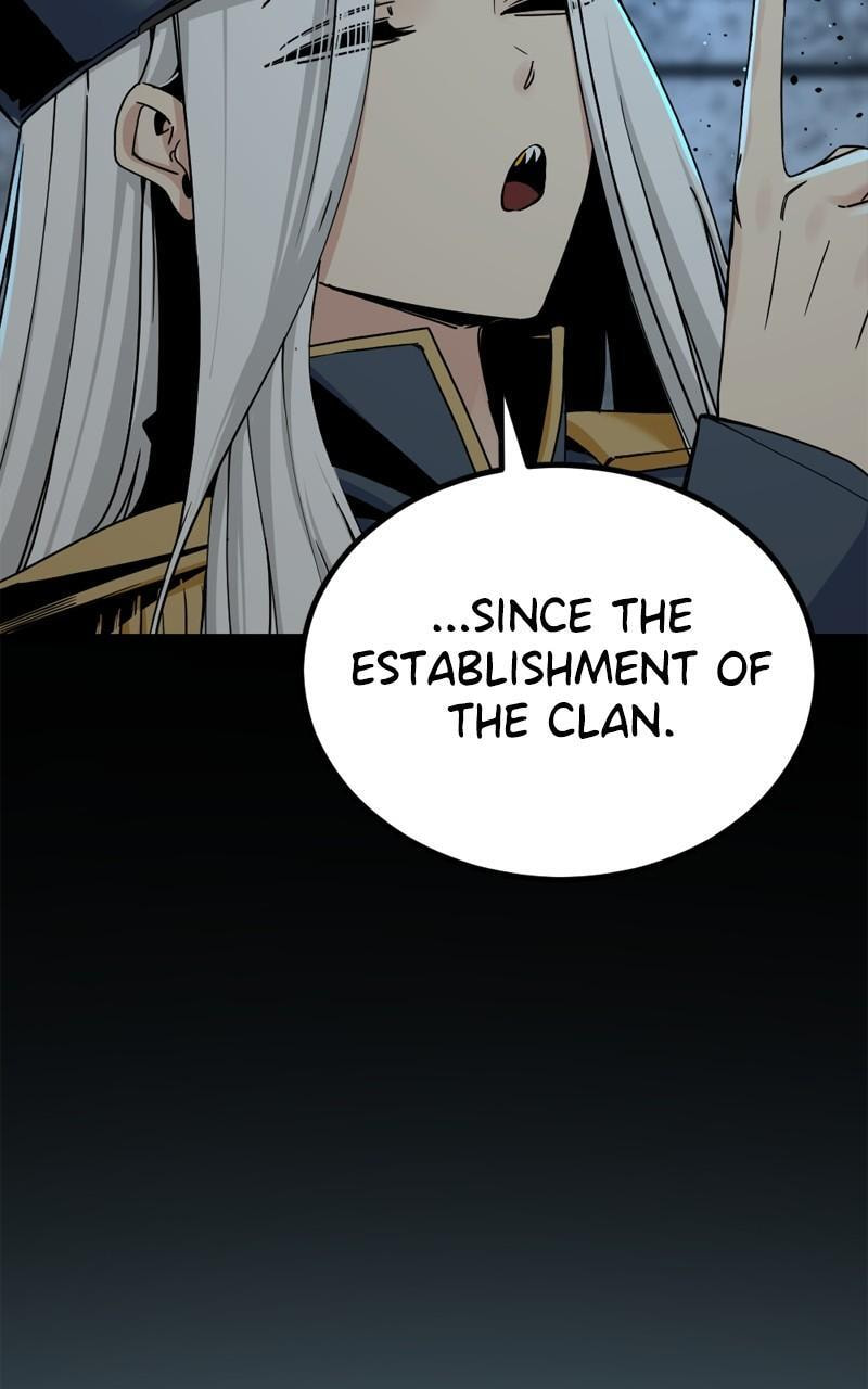 Read Hero Killer chapter 185 image 14 on Lezhin