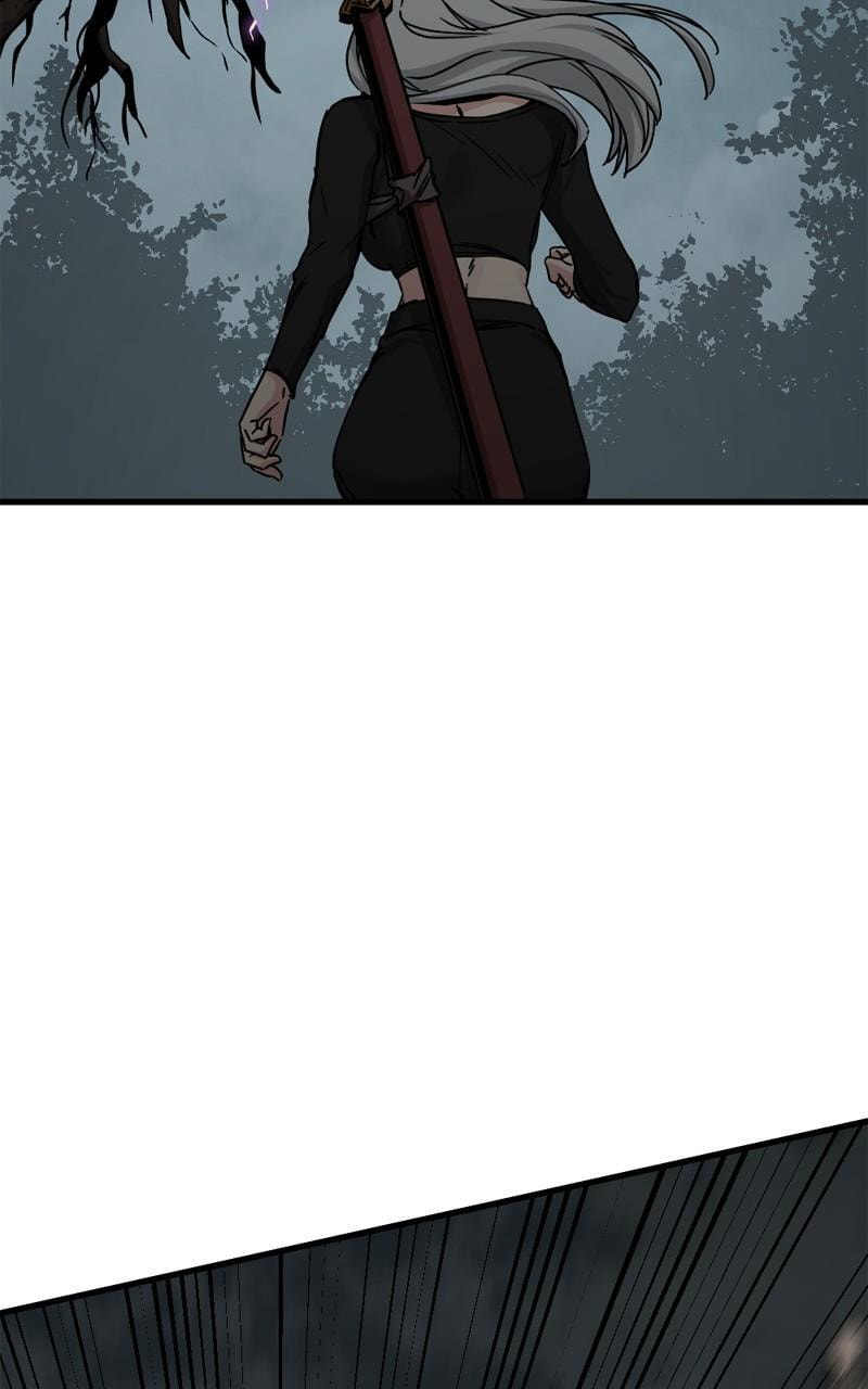 Read Hero Killer chapter 185 image 16 on Lezhin