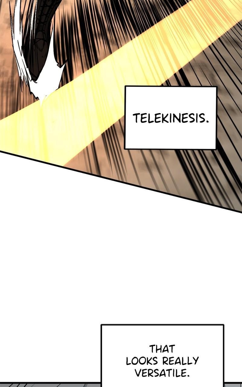 Read Hero Killer chapter 185 image 18 on Lezhin