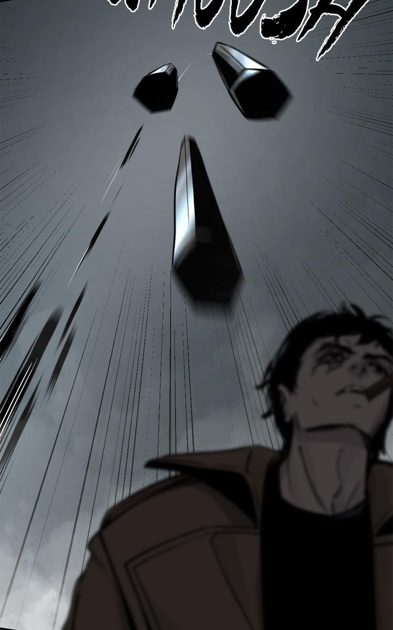 Read Hero Killer chapter 185 image 21 on Lezhin