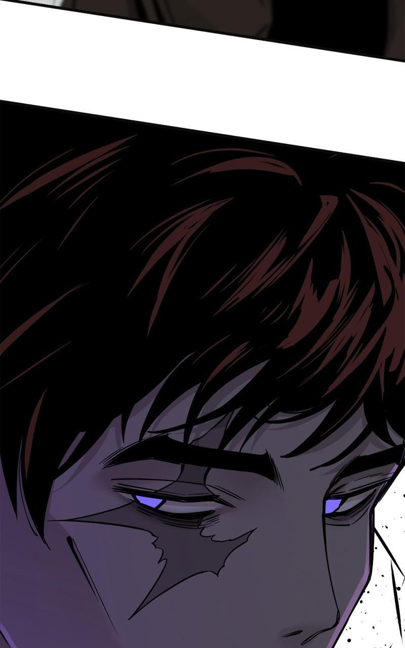 Read Hero Killer chapter 185 image 22 on Lezhin