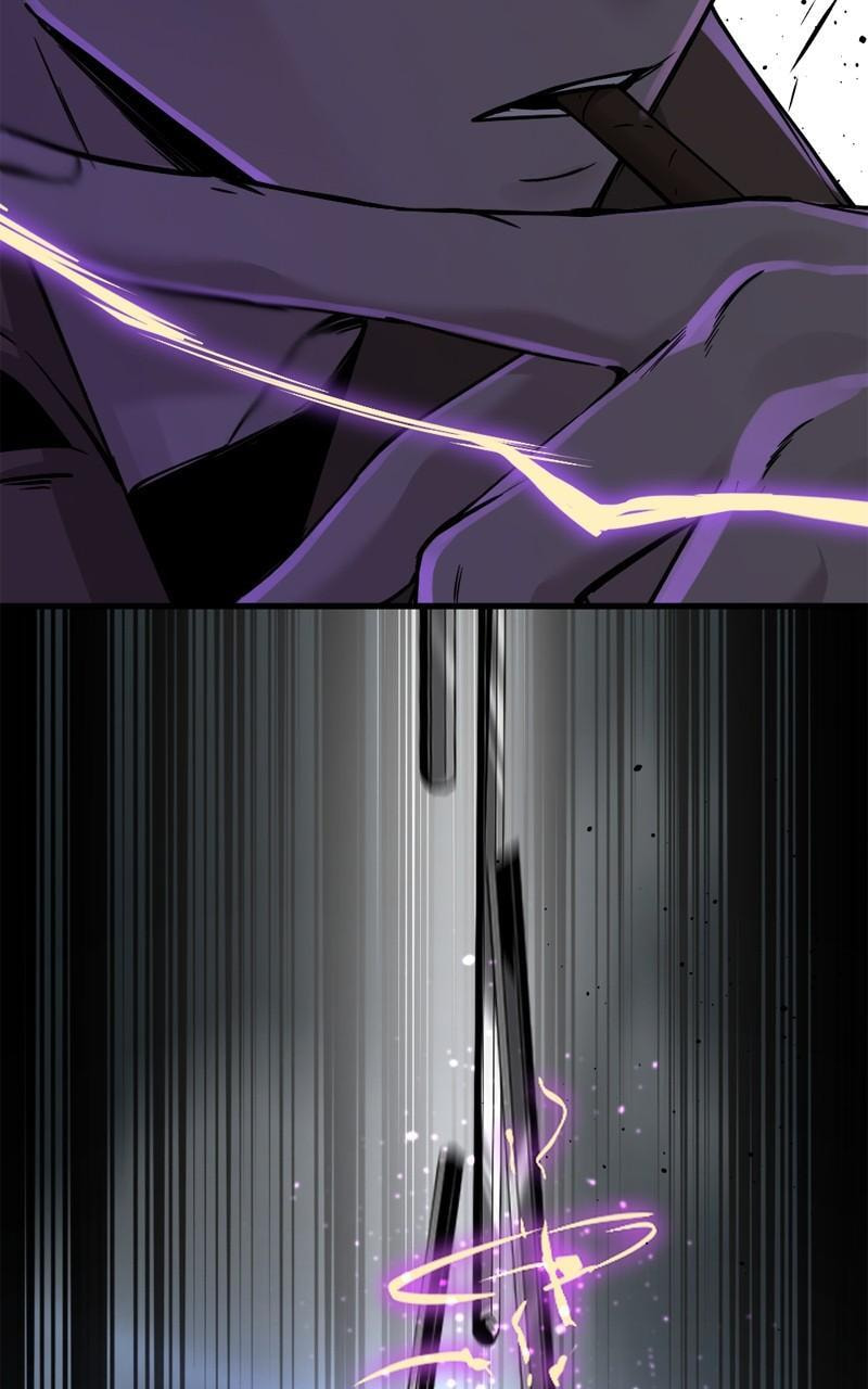 Read Hero Killer chapter 185 image 23 on Lezhin