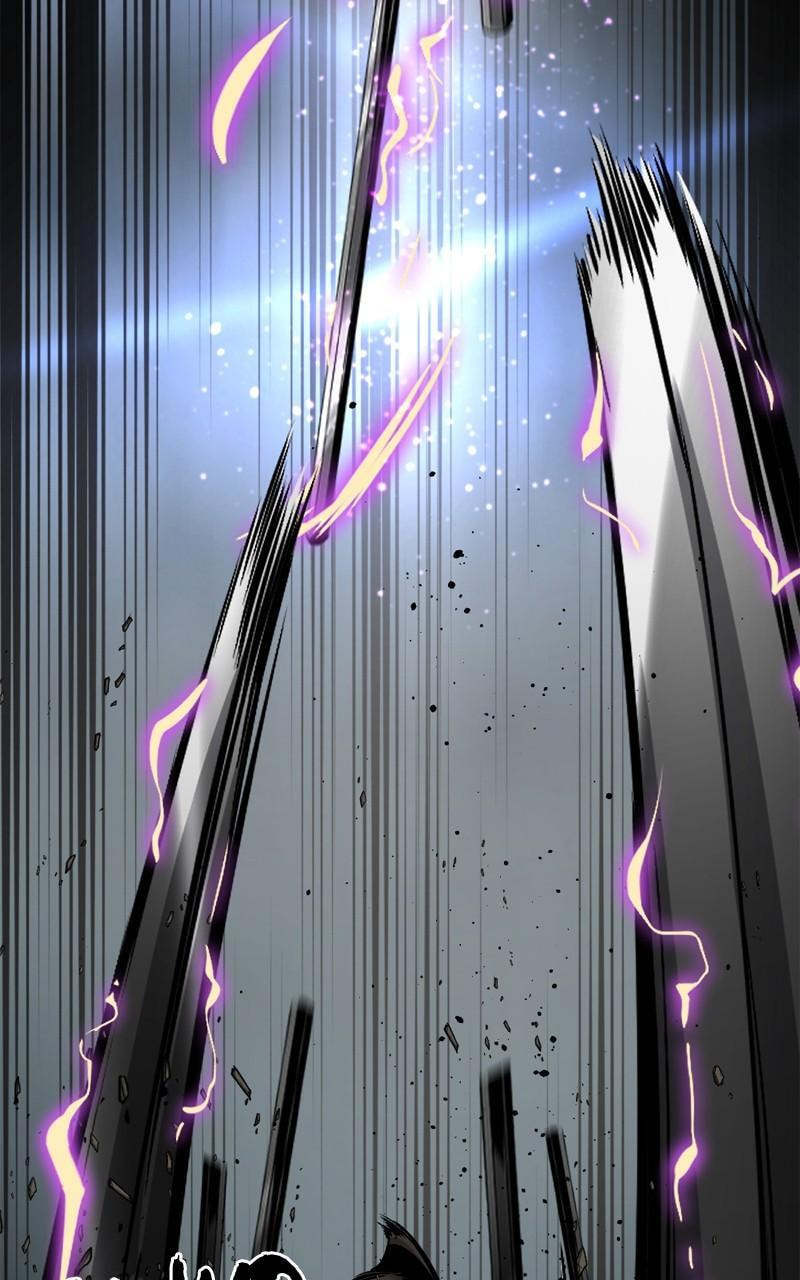 Read Hero Killer chapter 185 image 24 on Lezhin