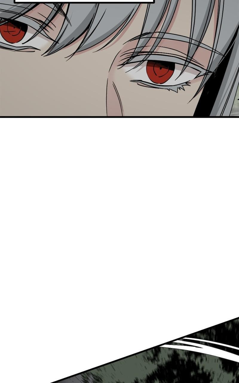 Read Hero Killer chapter 185 image 28 on Lezhin
