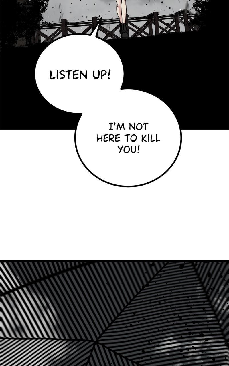 Read Hero Killer chapter 185 image 34 on Lezhin