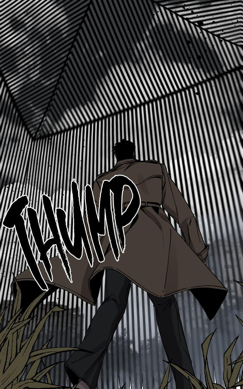 Read Hero Killer chapter 185 image 35 on Lezhin