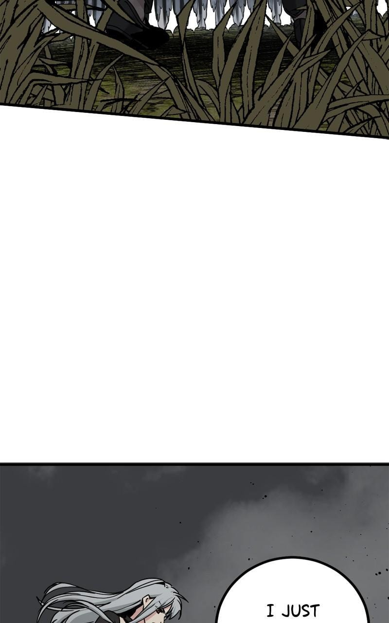 Read Hero Killer chapter 185 image 36 on Lezhin