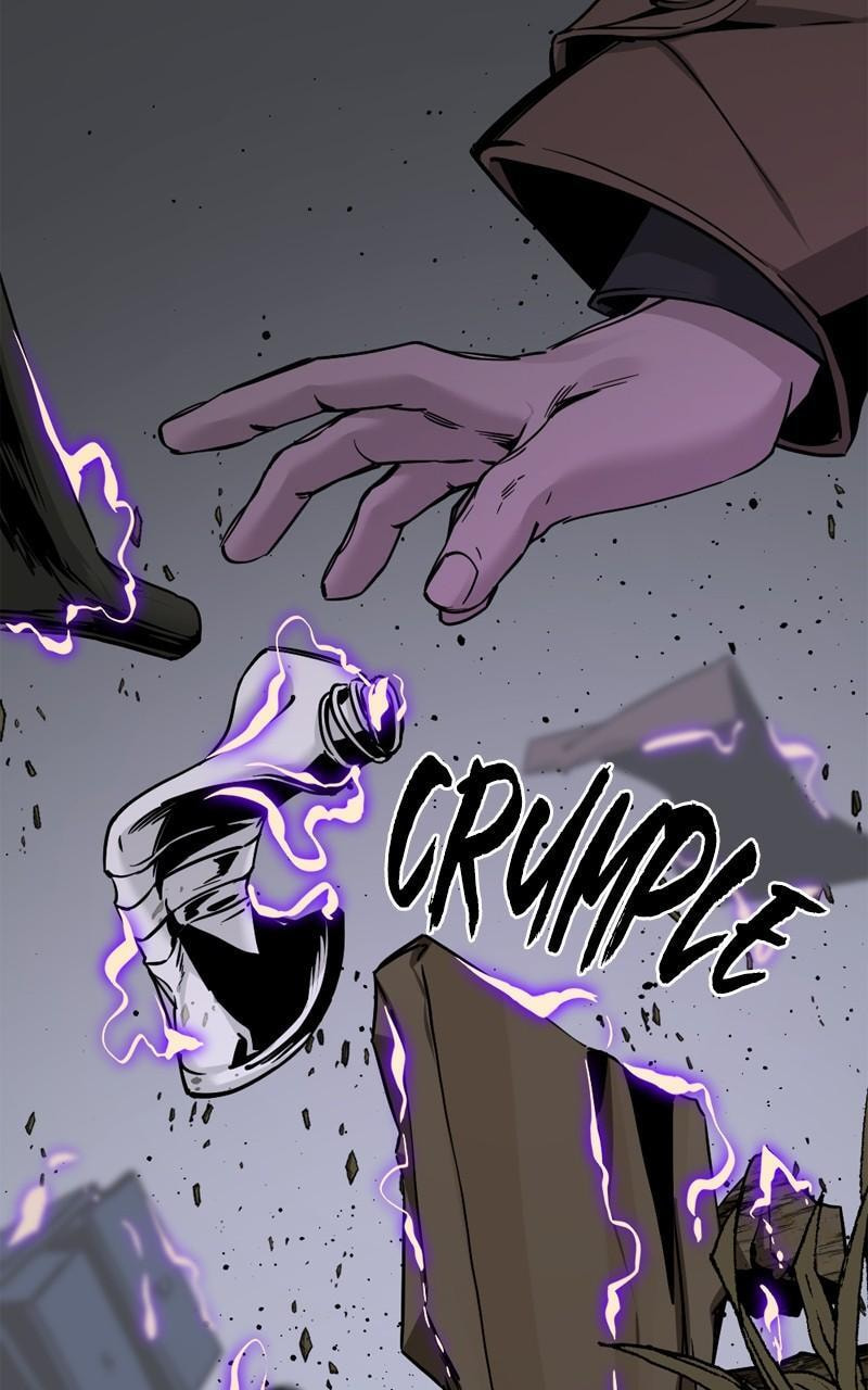 Read Hero Killer chapter 185 image 38 on Lezhin