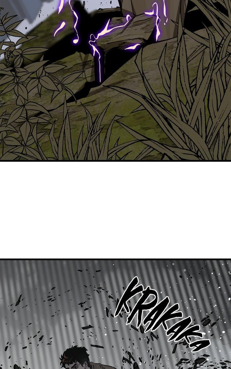 Read Hero Killer chapter 185 image 39 on Lezhin