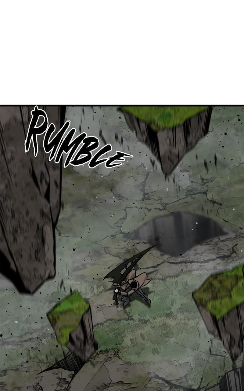 Read Hero Killer chapter 185 image 41 on Lezhin