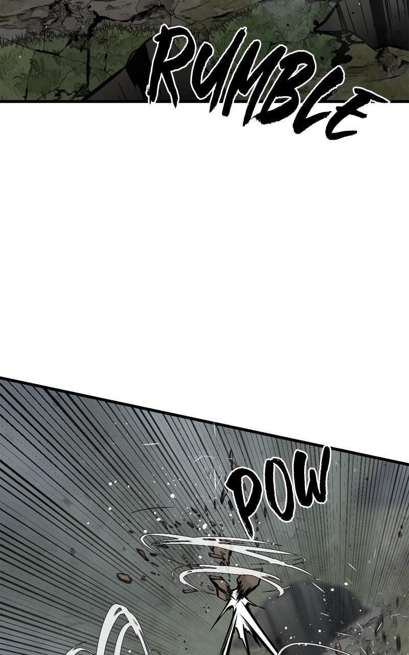 Read Hero Killer chapter 185 image 42 on Lezhin