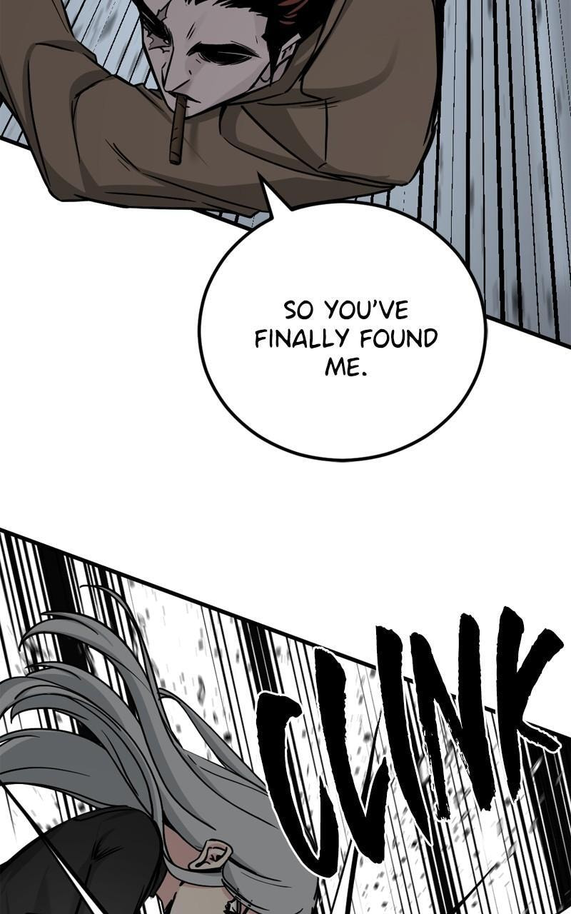 Read Hero Killer chapter 185 image 44 on Lezhin