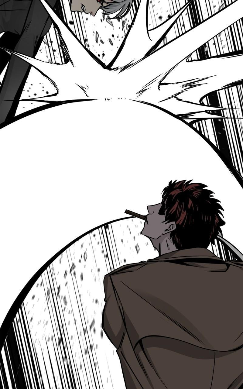 Read Hero Killer chapter 185 image 45 on Lezhin