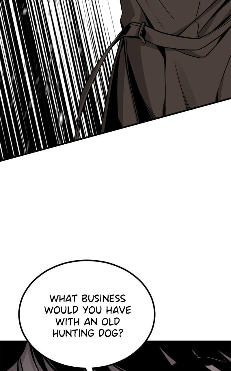 Read Hero Killer chapter 185 image 46 on Lezhin