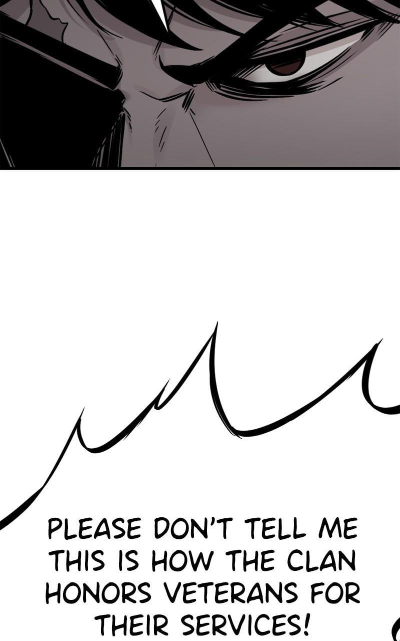 Read Hero Killer chapter 185 image 47 on Lezhin