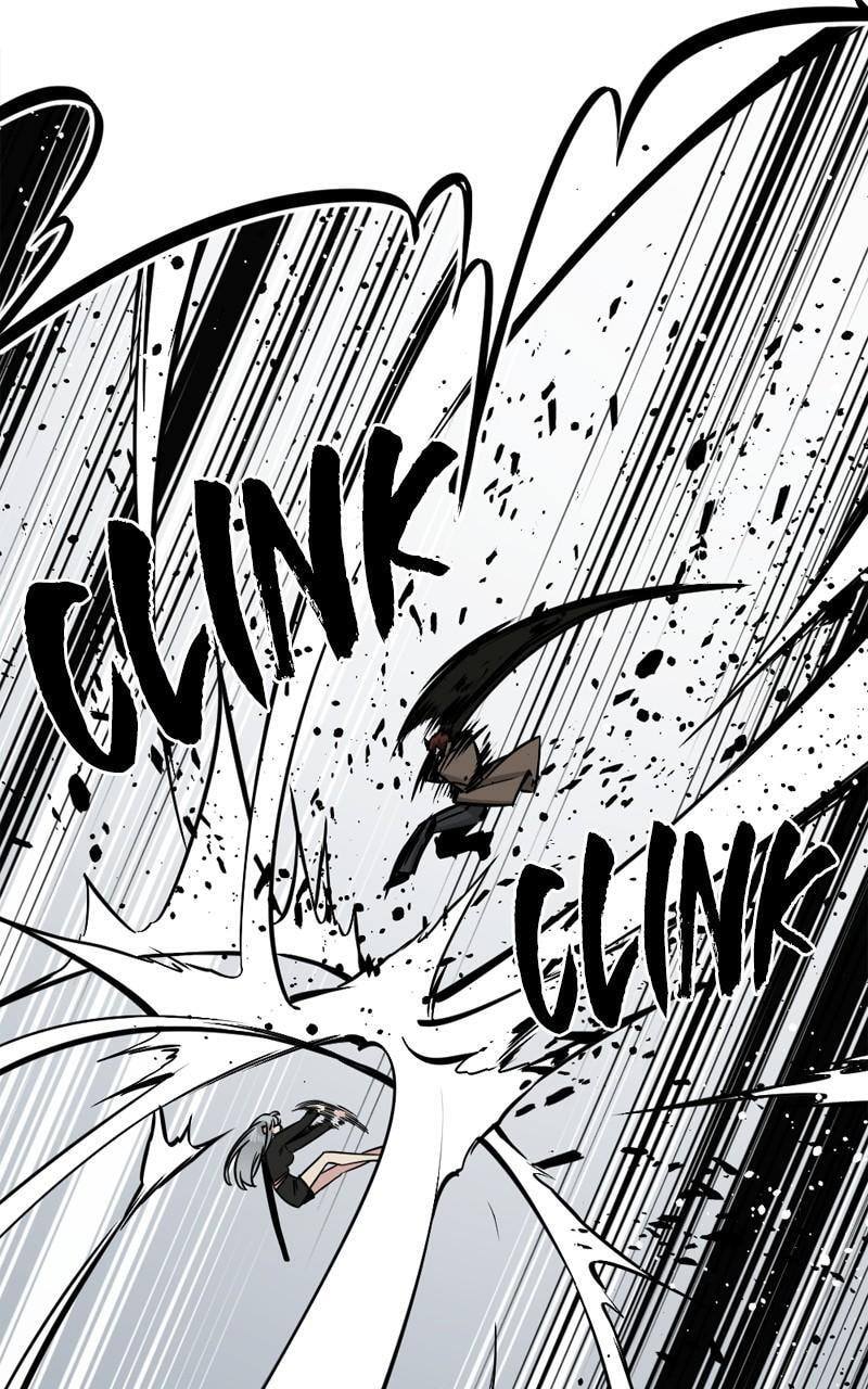 Read Hero Killer chapter 185 image 48 on Lezhin