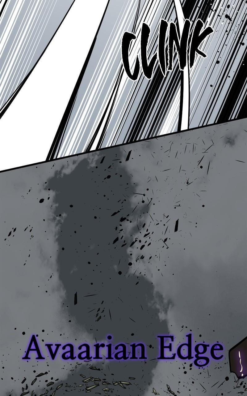 Read Hero Killer chapter 185 image 49 on Lezhin