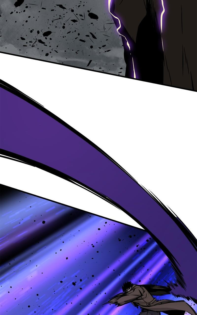 Read Hero Killer chapter 185 image 51 on Lezhin