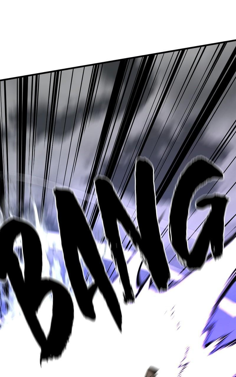 Read Hero Killer chapter 185 image 57 on Lezhin