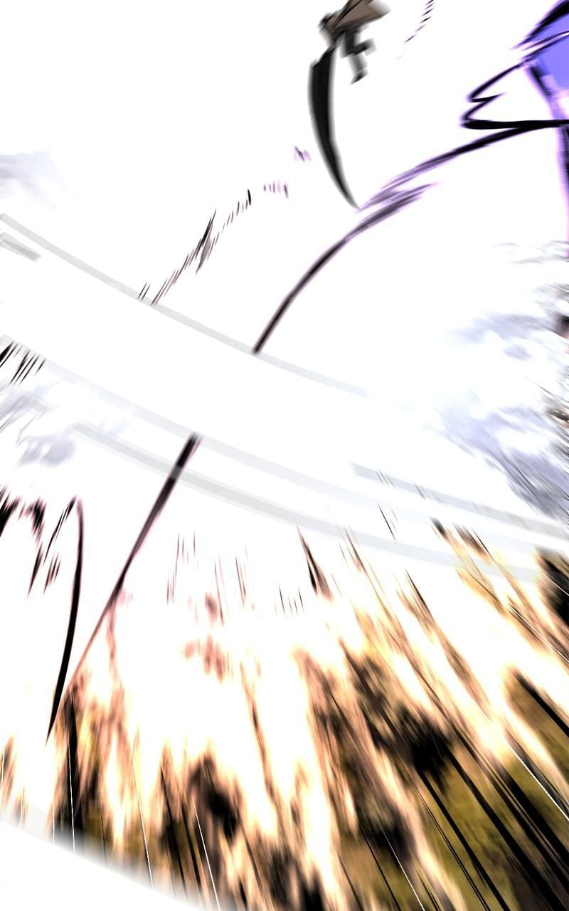Read Hero Killer chapter 185 image 58 on Lezhin