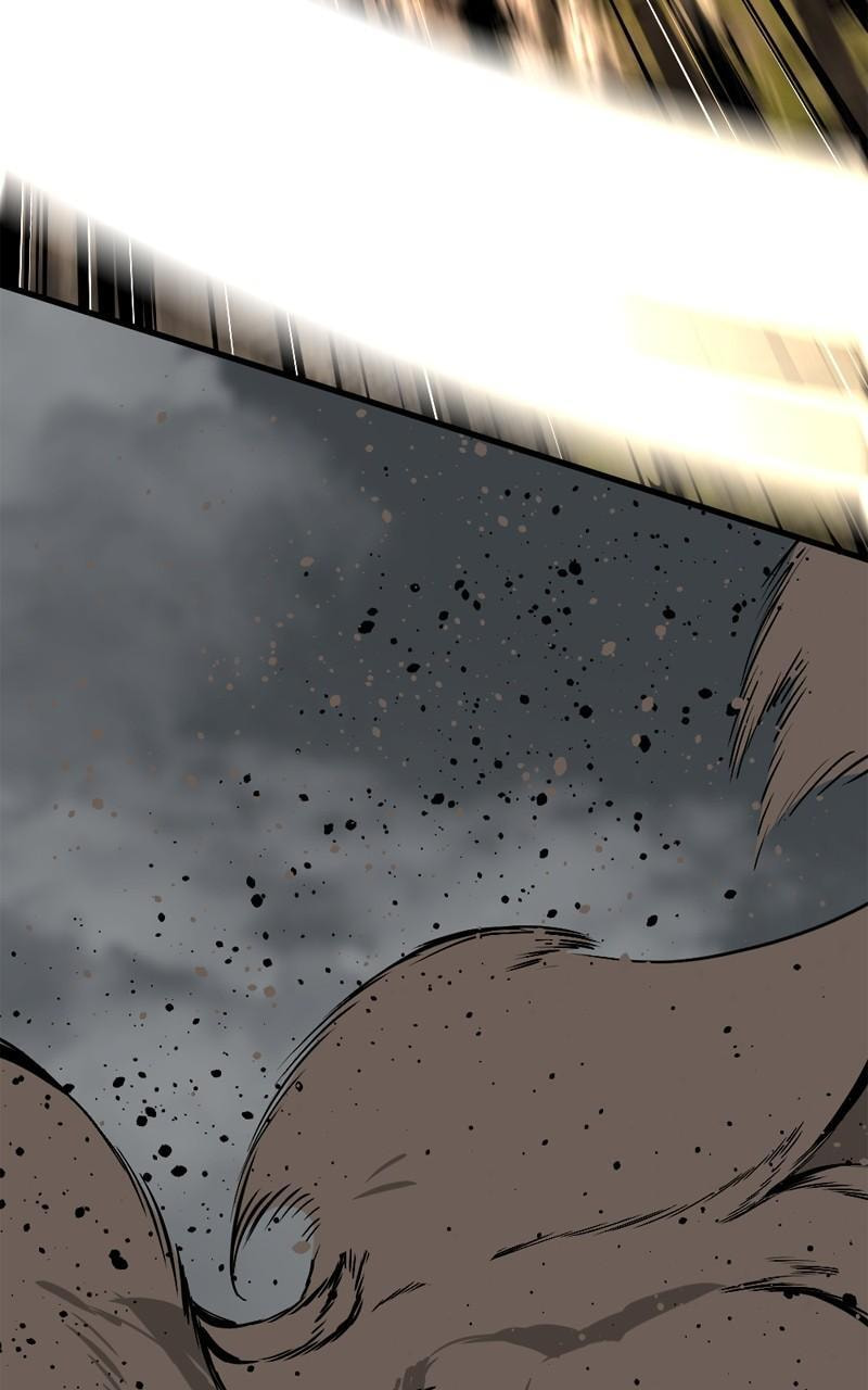 Read Hero Killer chapter 185 image 59 on Lezhin